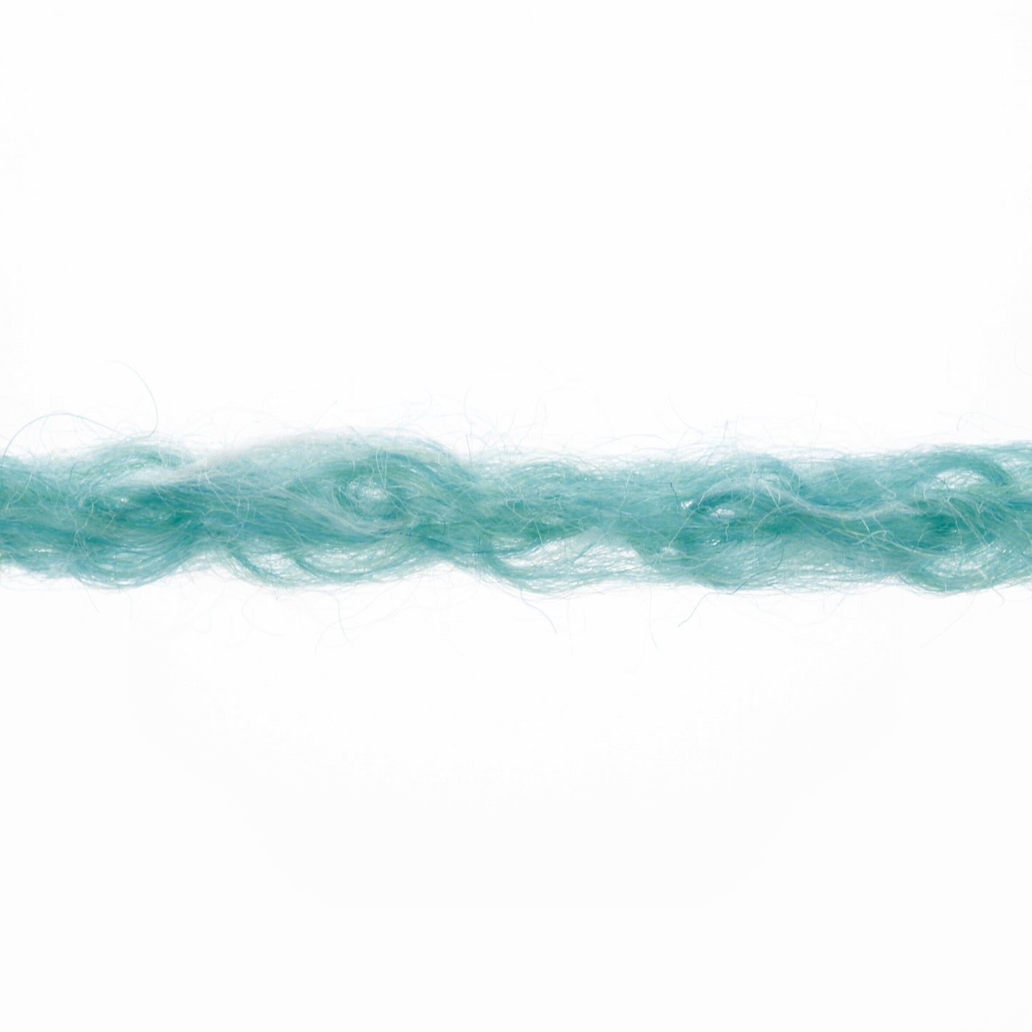 Laine Coton "SNOWFLAKE MULTICOLOR"