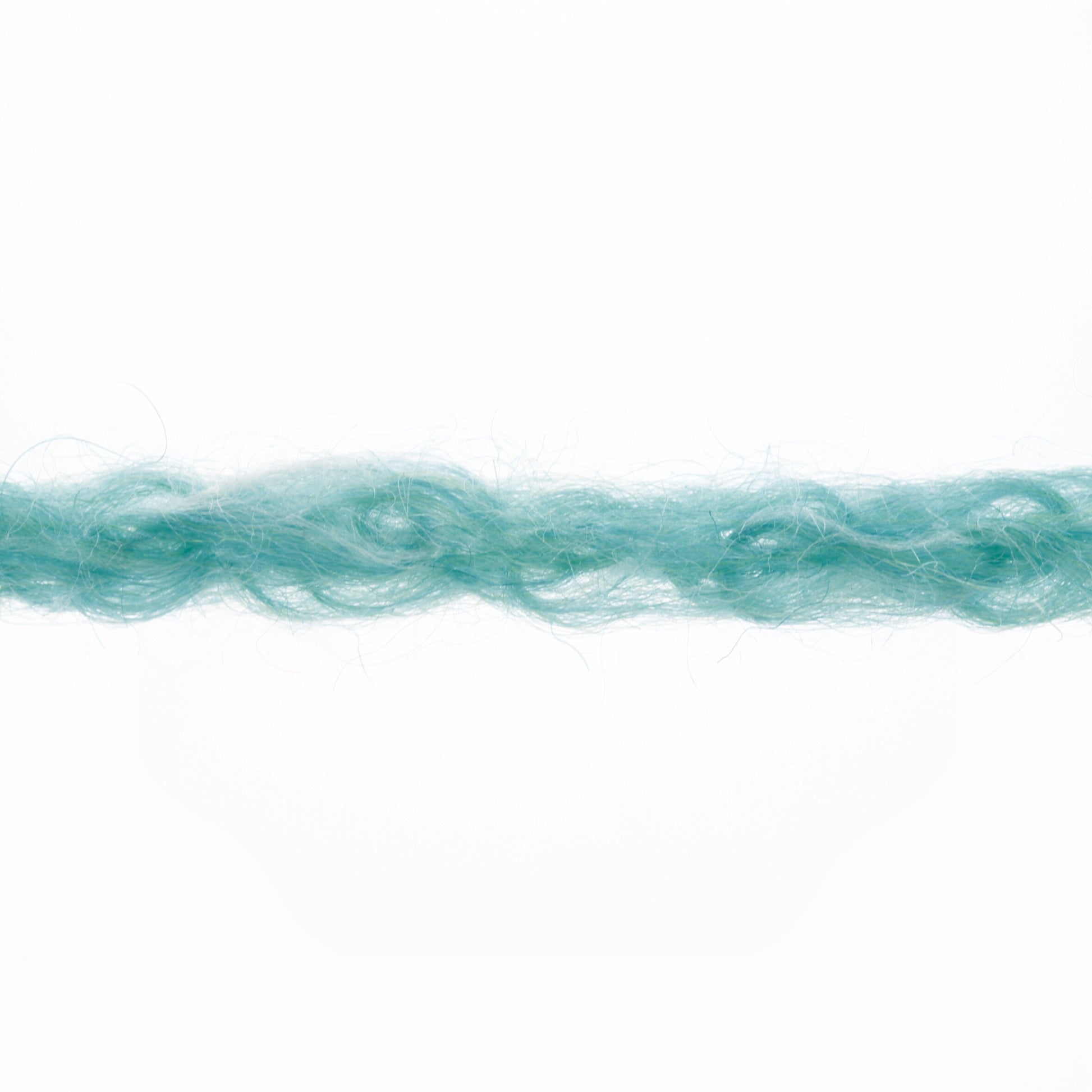 Laine Coton "SNOWFLAKE MULTICOLOR"