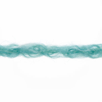 Laine Coton "SNOWFLAKE MULTICOLOR"