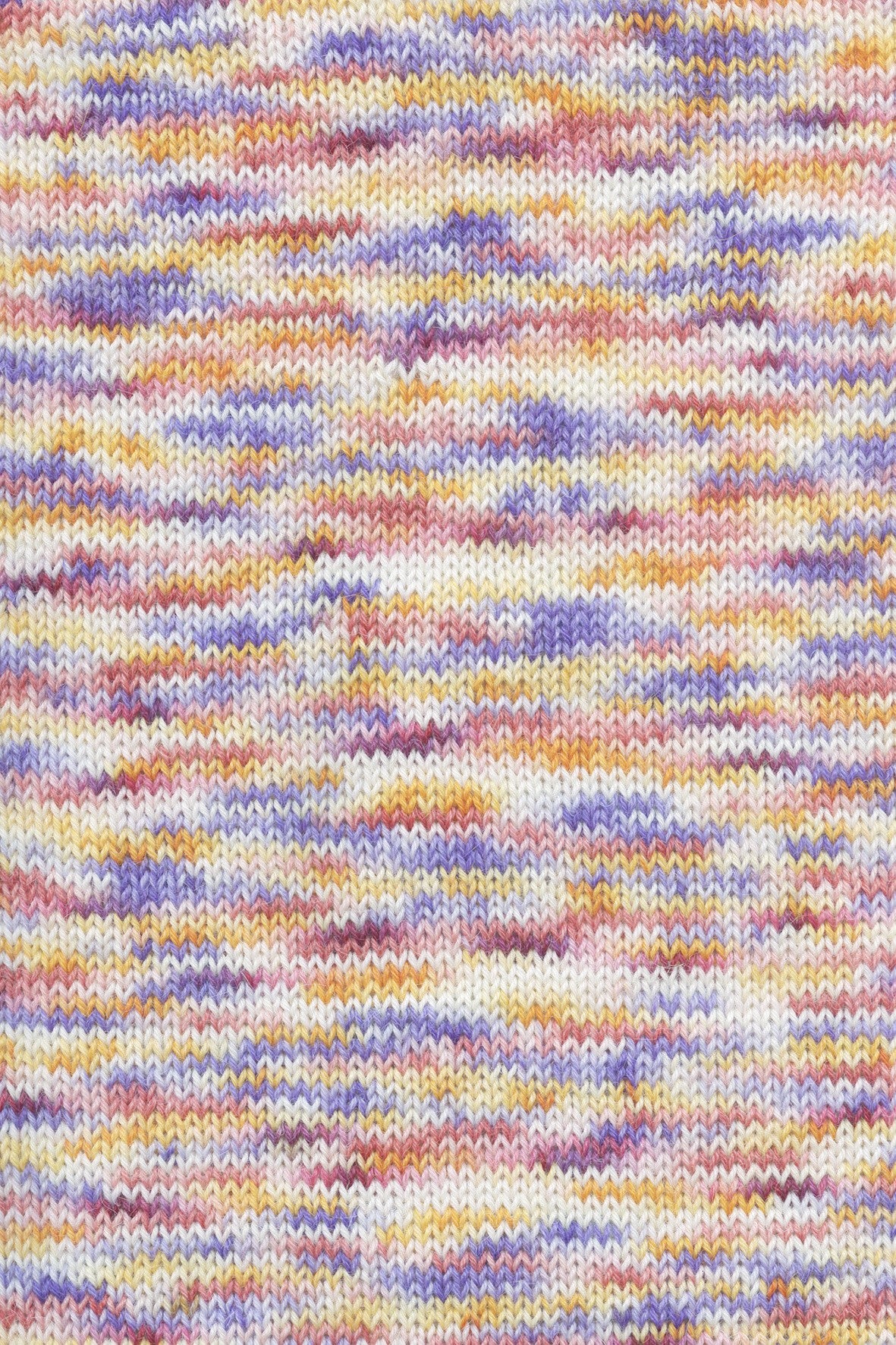 Laine Alpaga "ALPACA SOXX 4-FACH/4-PLY HAND DYED"