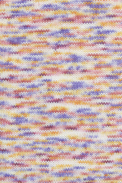 Laine Alpaga "ALPACA SOXX 4-FACH/4-PLY HAND DYED"