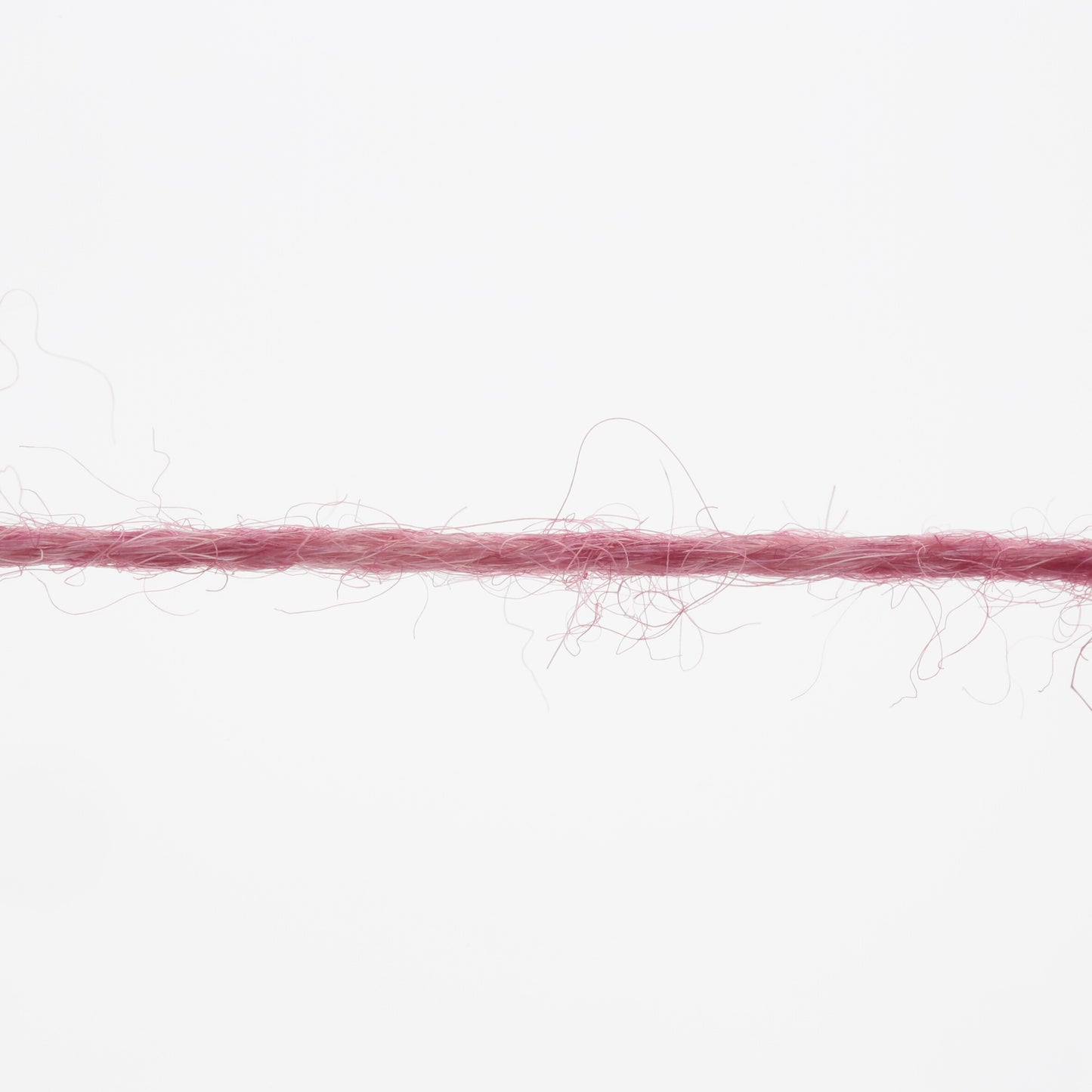 Laine Alpaga "ALPACA SOXX 4-FACH/4-PLY HAND DYED"