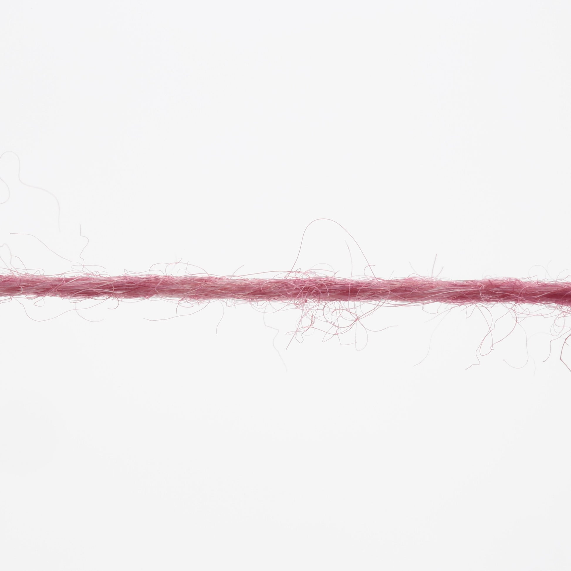 Laine Alpaga "ALPACA SOXX 4-FACH/4-PLY HAND DYED"