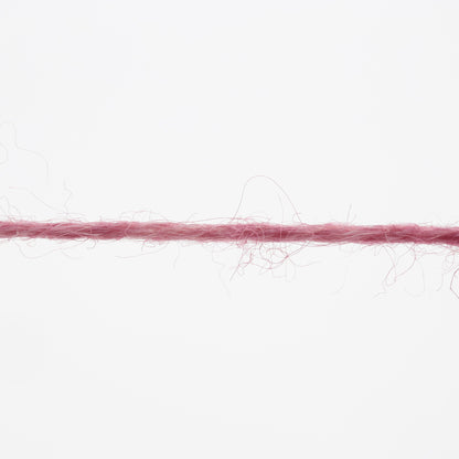 Laine Alpaga "ALPACA SOXX 4-FACH/4-PLY HAND DYED"