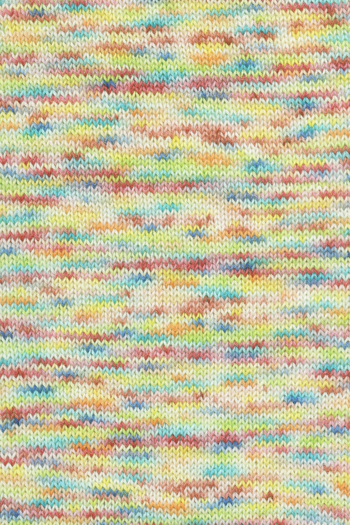 Laine Alpaga "ALPACA SOXX 4-FACH/4-PLY HAND DYED"