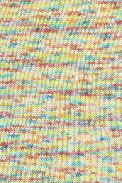Laine Alpaga "ALPACA SOXX 4-FACH/4-PLY HAND DYED"