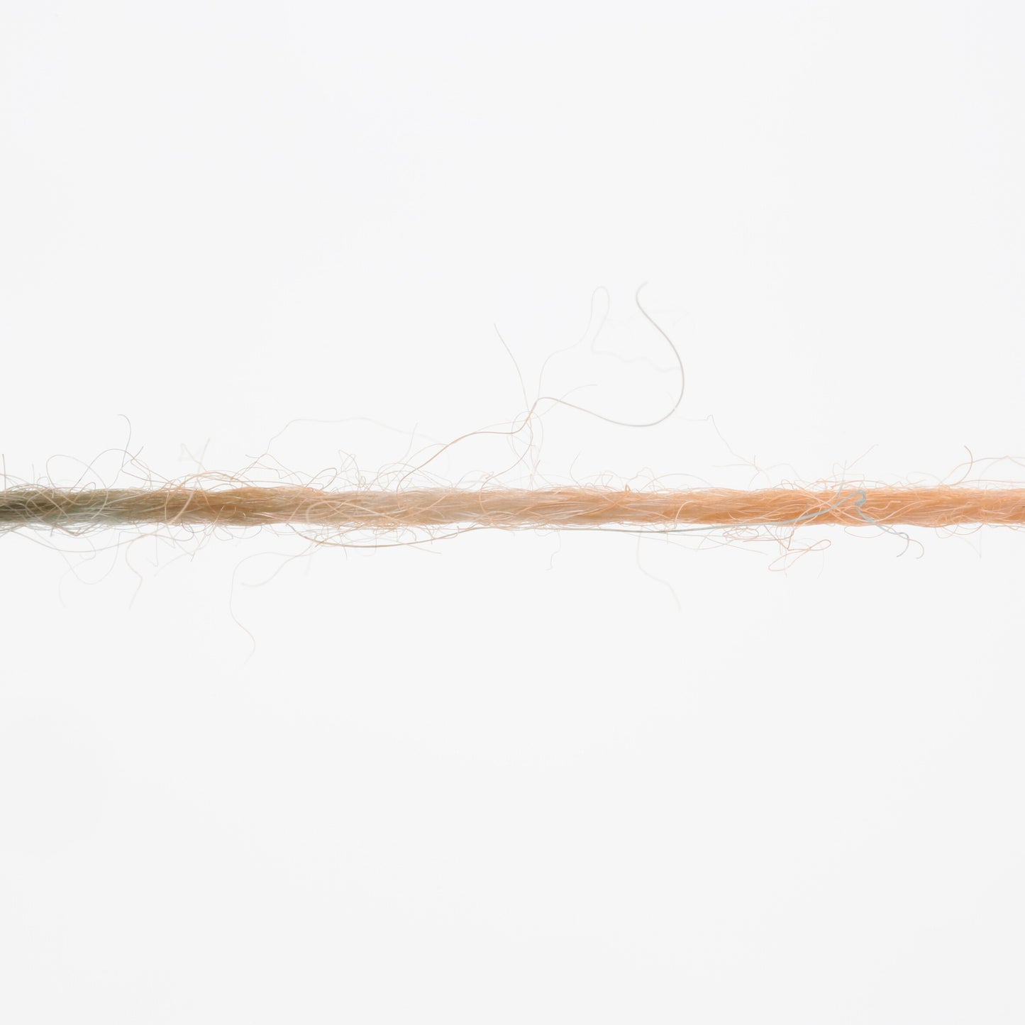 Laine Alpaga "ALPACA SOXX 4-FACH/4-PLY HAND DYED"