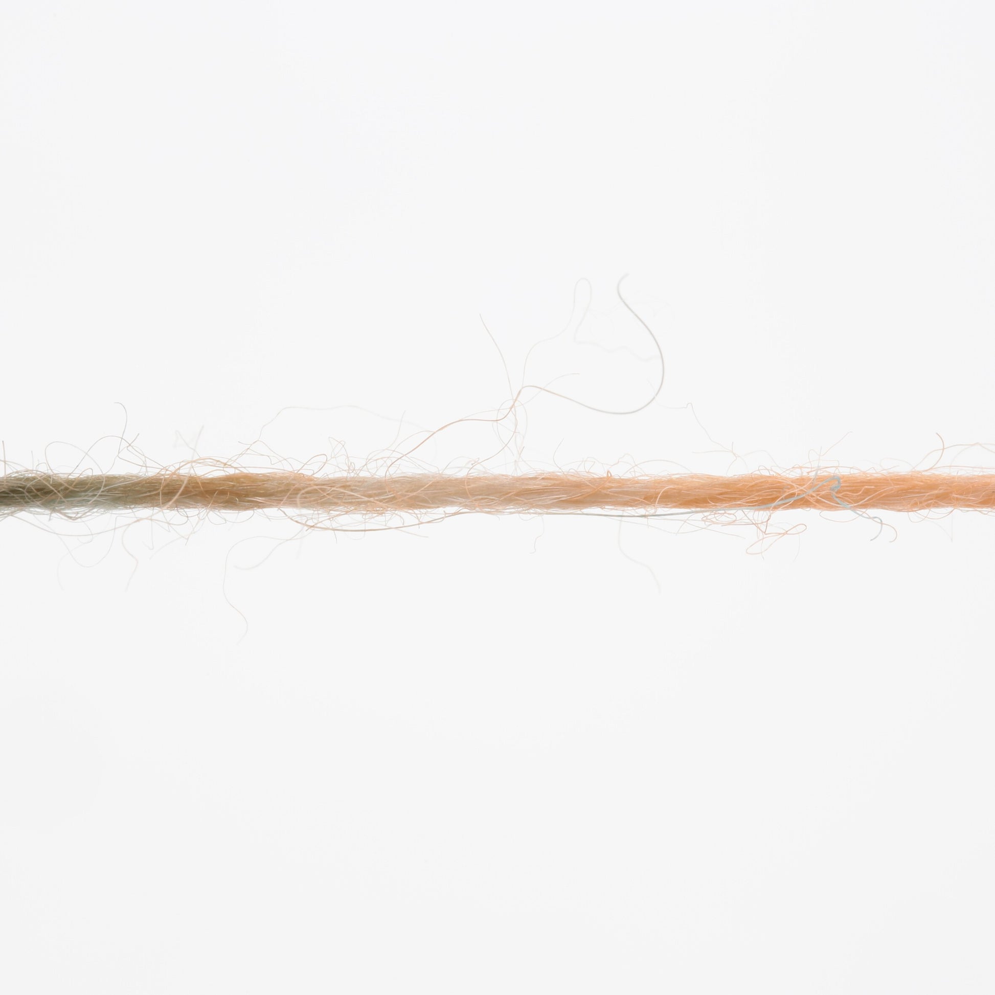 Laine Alpaga "ALPACA SOXX 4-FACH/4-PLY HAND DYED"