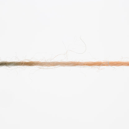 Laine Alpaga "ALPACA SOXX 4-FACH/4-PLY HAND DYED"