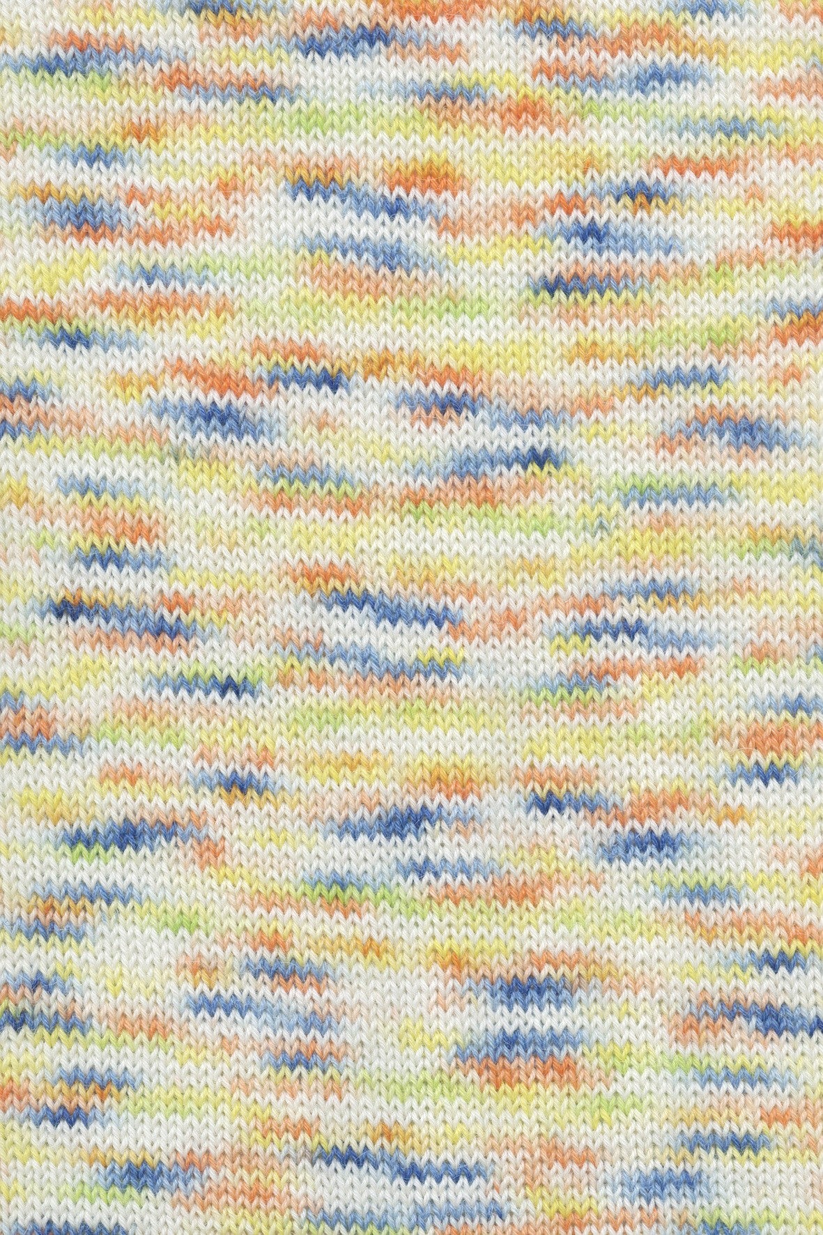 Laine Alpaga "ALPACA SOXX 4-FACH/4-PLY HAND DYED"
