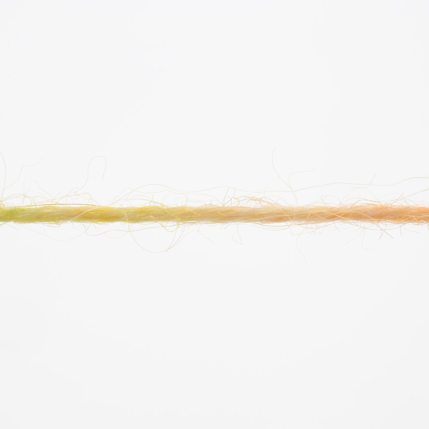 Laine Alpaga "ALPACA SOXX 4-FACH/4-PLY HAND DYED"