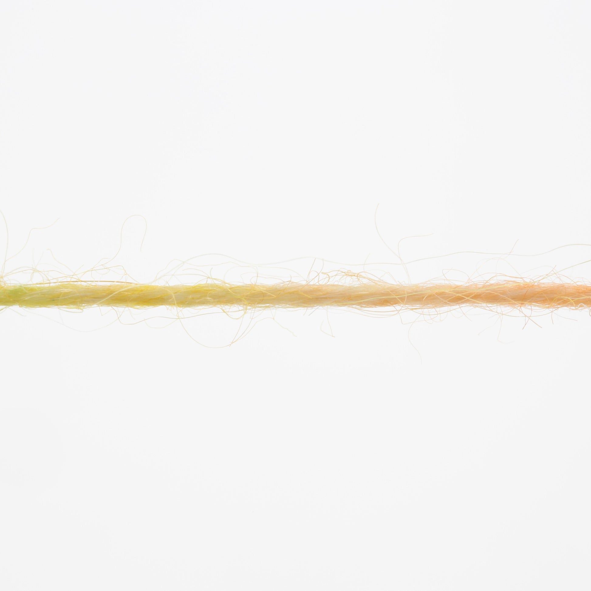 Laine Alpaga "ALPACA SOXX 4-FACH/4-PLY HAND DYED"