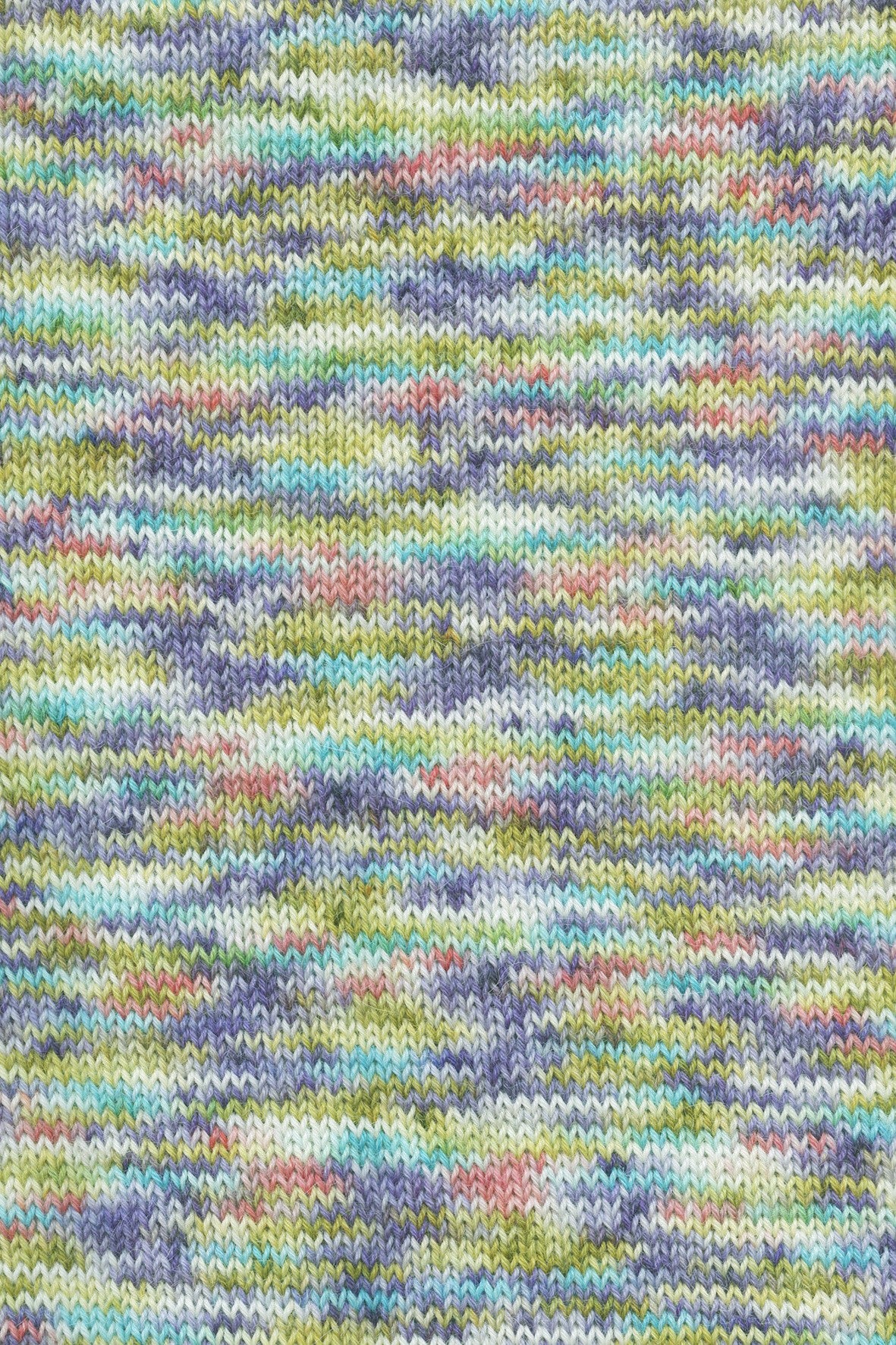 Laine Alpaga "ALPACA SOXX 4-FACH/4-PLY HAND DYED"