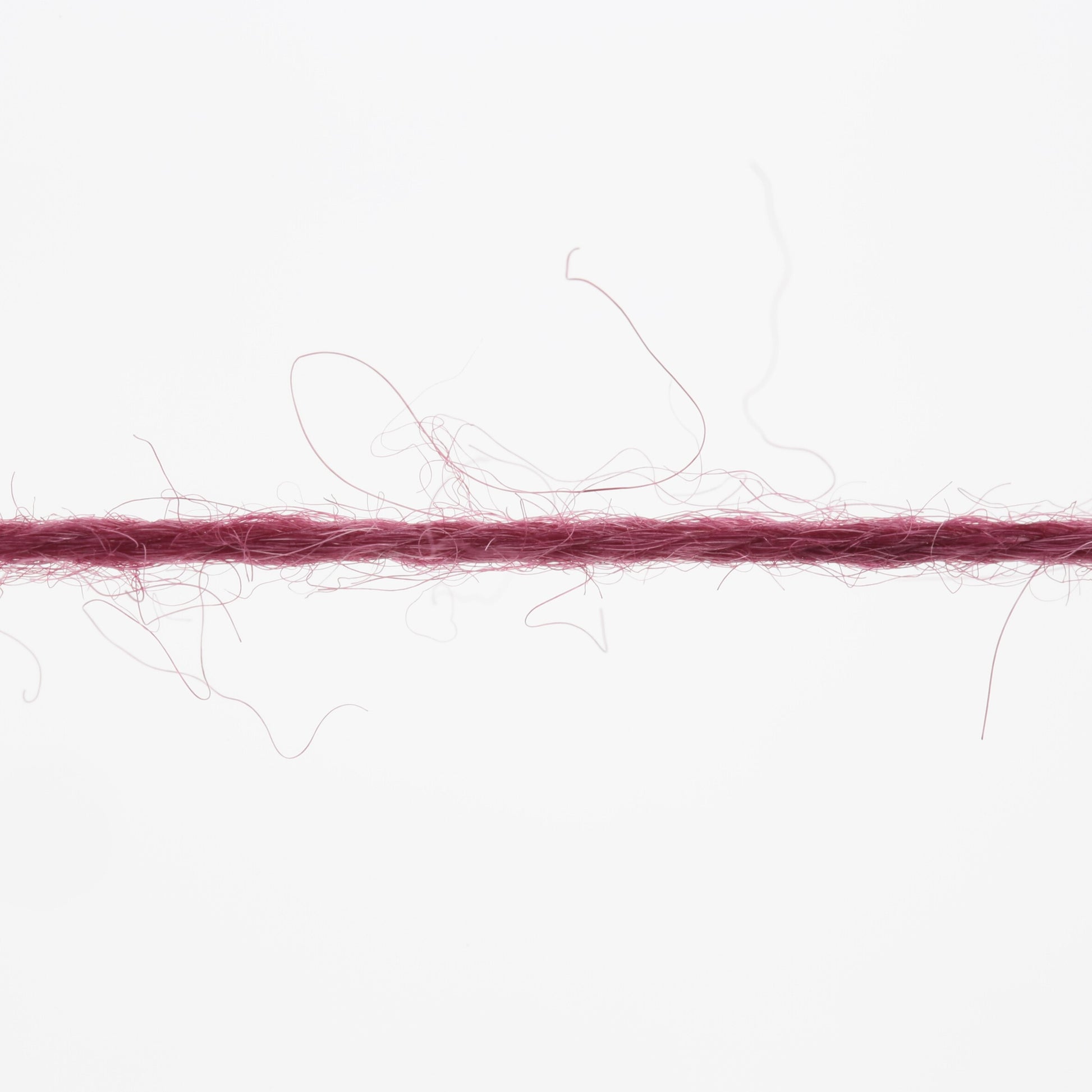Laine Alpaga "ALPACA SOXX 4-FACH/4-PLY HAND DYED"