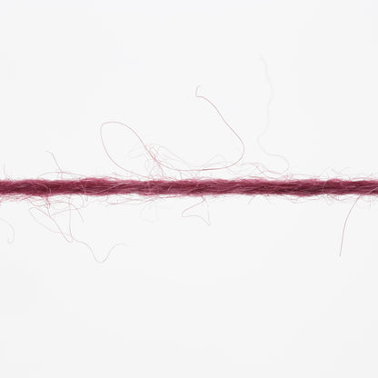 Laine Alpaga "ALPACA SOXX 4-FACH/4-PLY HAND DYED"