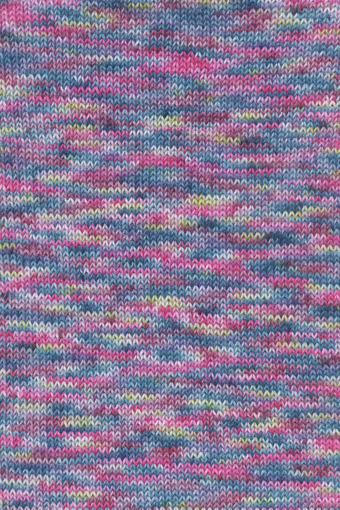 Laine Alpaga "ALPACA SOXX 4-FACH/4-PLY HAND DYED"