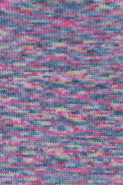 Laine Alpaga "ALPACA SOXX 4-FACH/4-PLY HAND DYED"