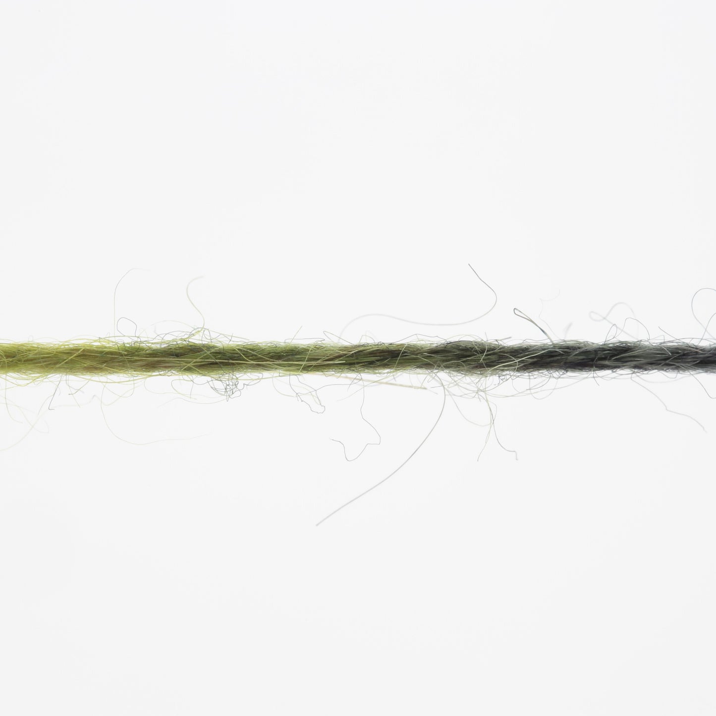 Laine Alpaga "ALPACA SOXX 4-FACH/4-PLY HAND DYED"