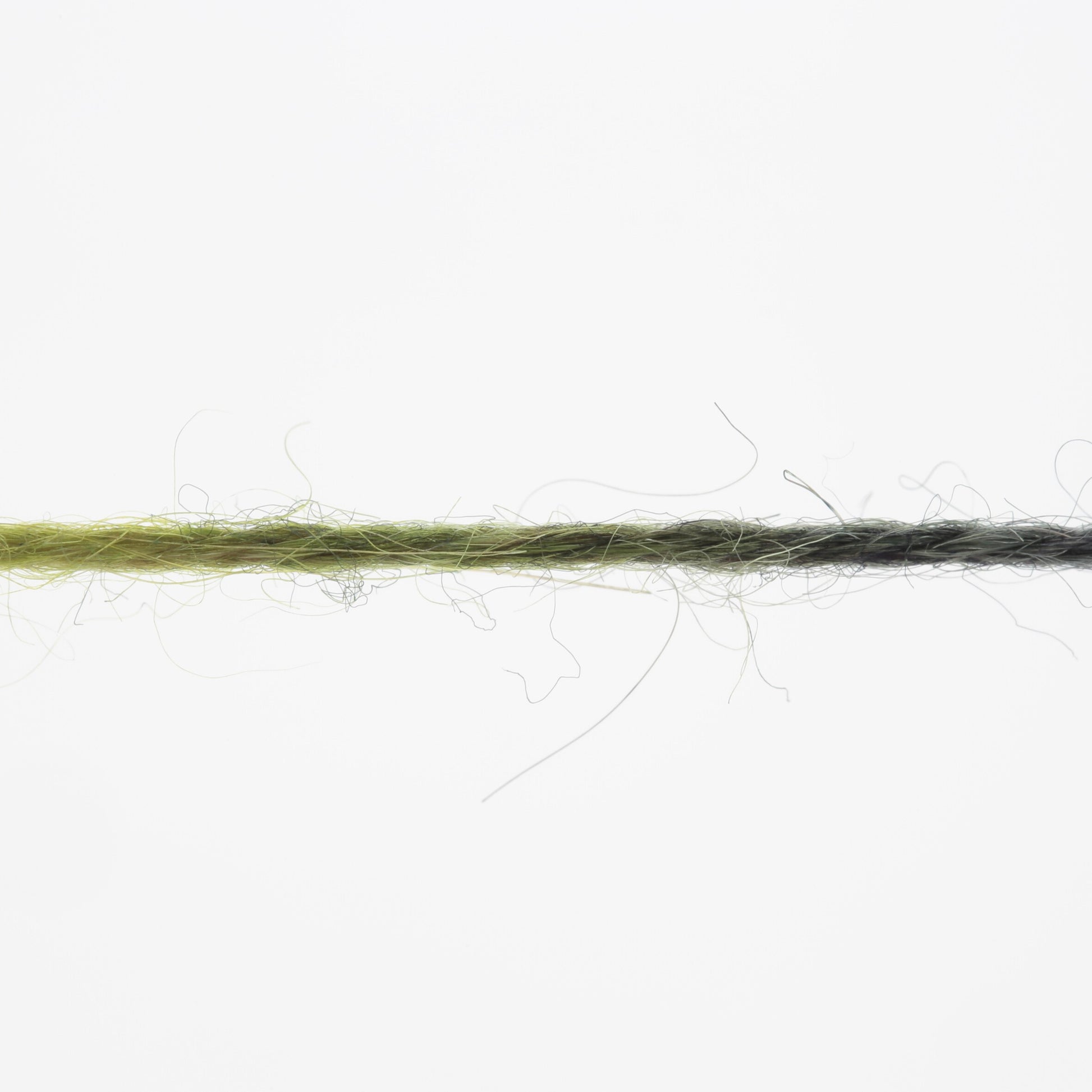 Laine Alpaga "ALPACA SOXX 4-FACH/4-PLY HAND DYED"