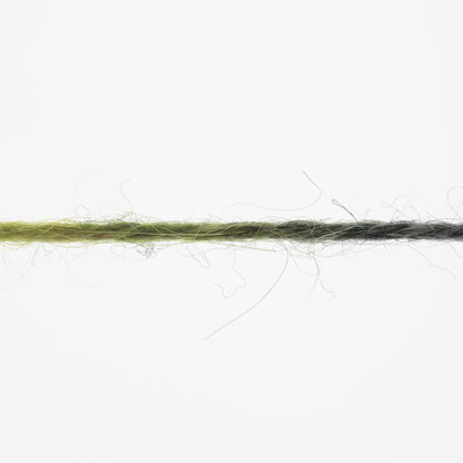 Laine Alpaga "ALPACA SOXX 4-FACH/4-PLY HAND DYED"