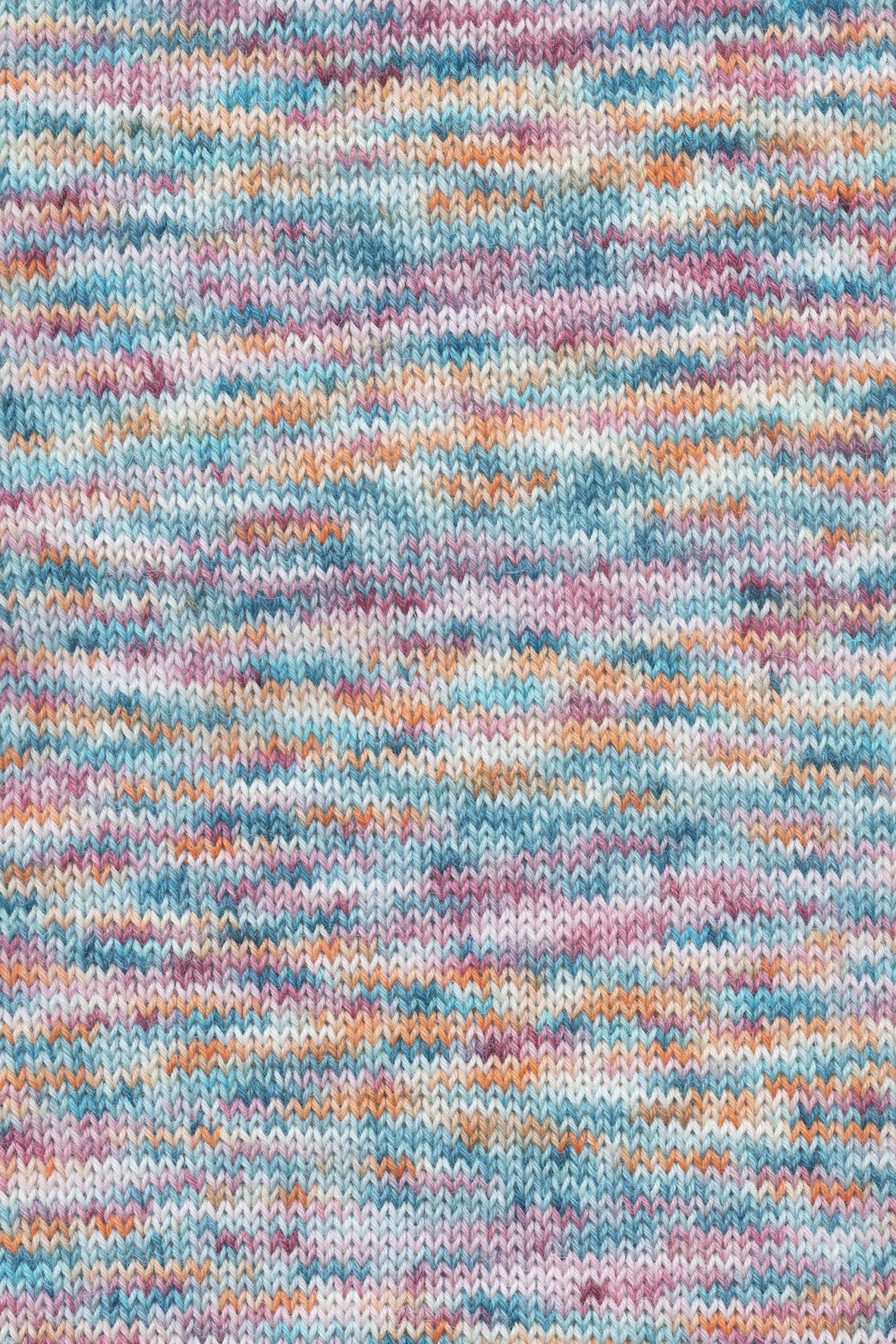 Laine Alpaga "ALPACA SOXX 4-FACH/4-PLY HAND DYED"