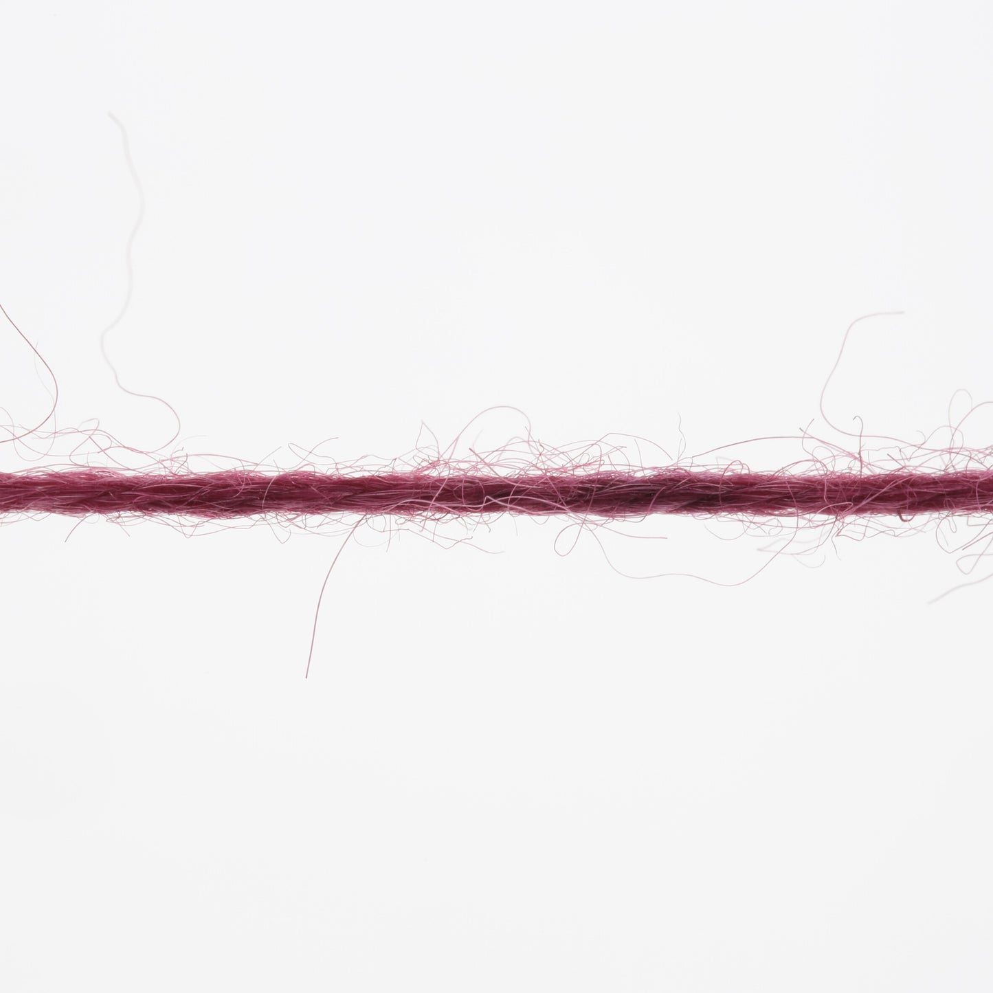 Laine Alpaga "ALPACA SOXX 4-FACH/4-PLY HAND DYED"