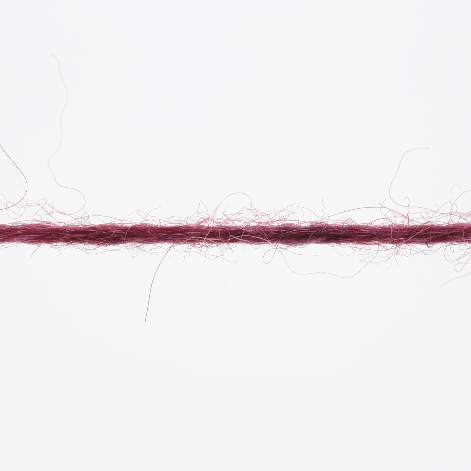 Laine Alpaga "ALPACA SOXX 4-FACH/4-PLY HAND DYED"