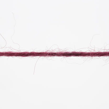 Laine Alpaga "ALPACA SOXX 4-FACH/4-PLY HAND DYED"