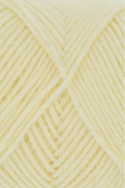 Laine Vierge "JAWOLL SILK"