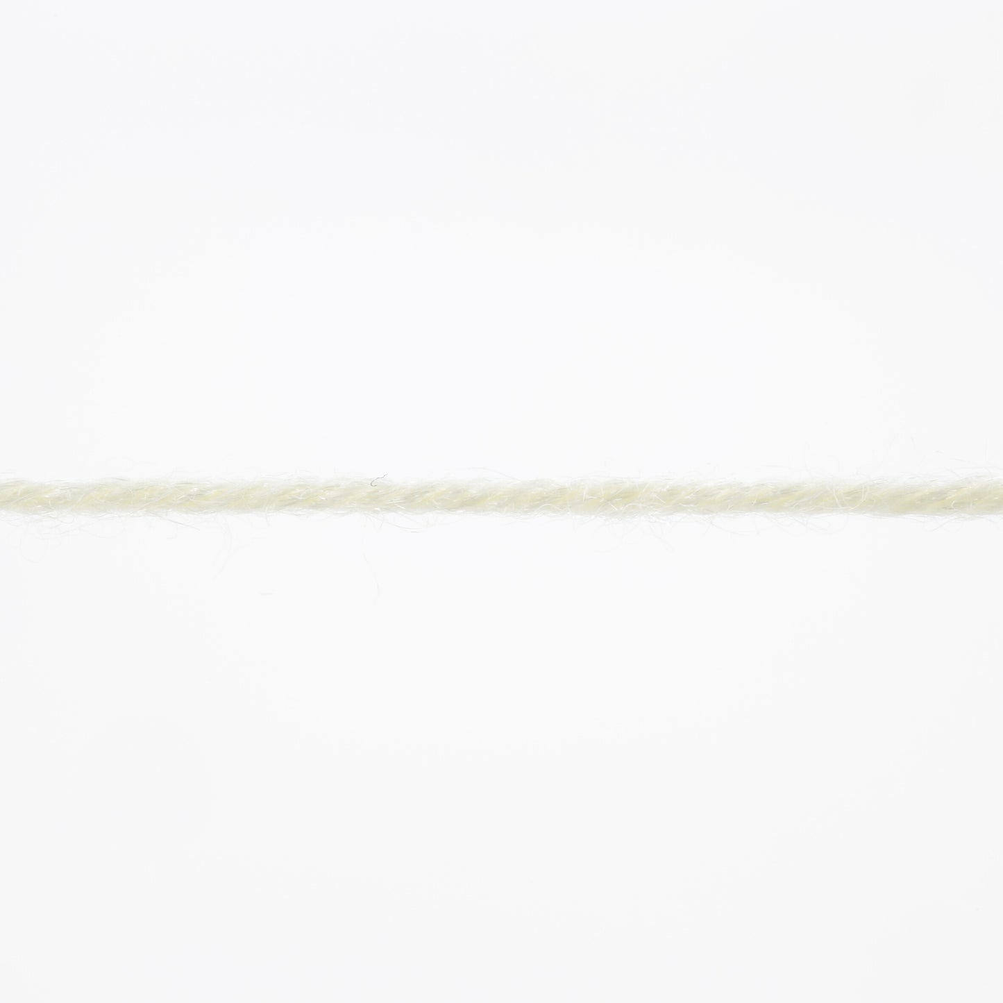 Laine Vierge "JAWOLL SILK"