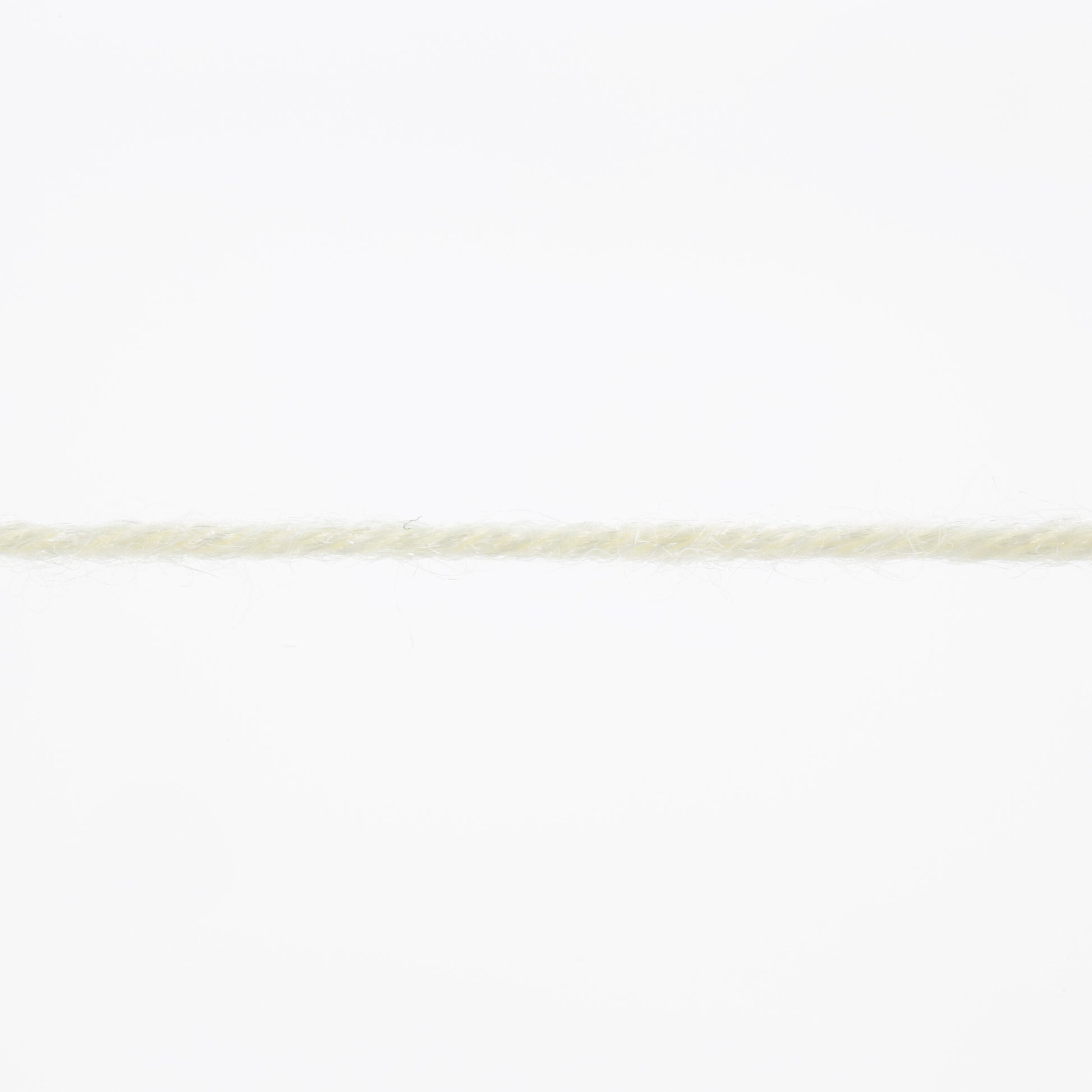 Laine Vierge "JAWOLL SILK"