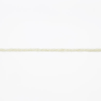 Laine Vierge "JAWOLL SILK"