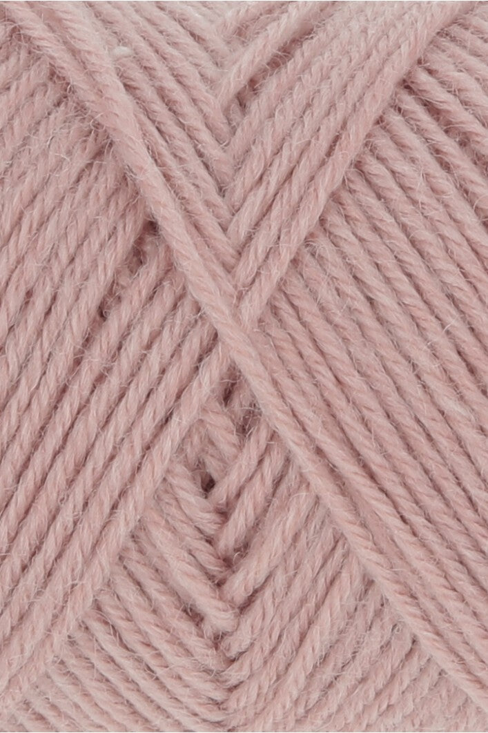 Laine Vierge "JAWOLL SILK"