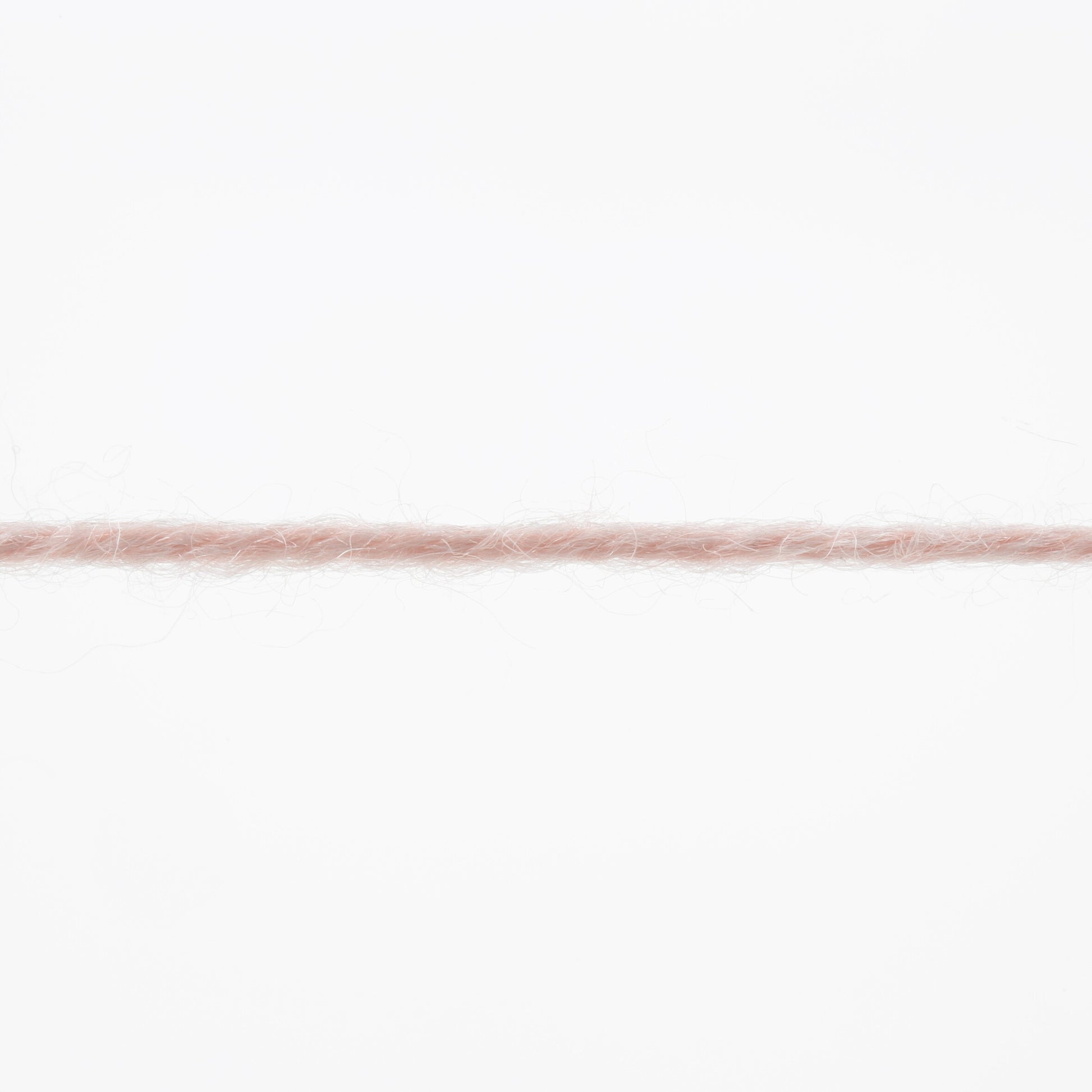 Laine Vierge "JAWOLL SILK"