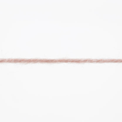 Laine Vierge "JAWOLL SILK"