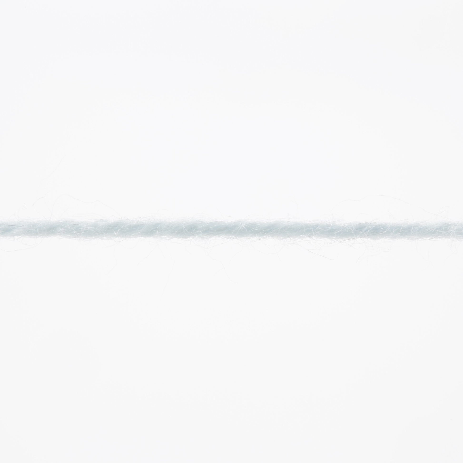 Laine Vierge "JAWOLL SILK"
