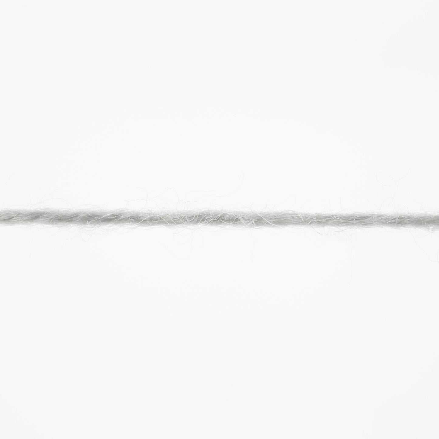 Laine Vierge "JAWOLL SILK"