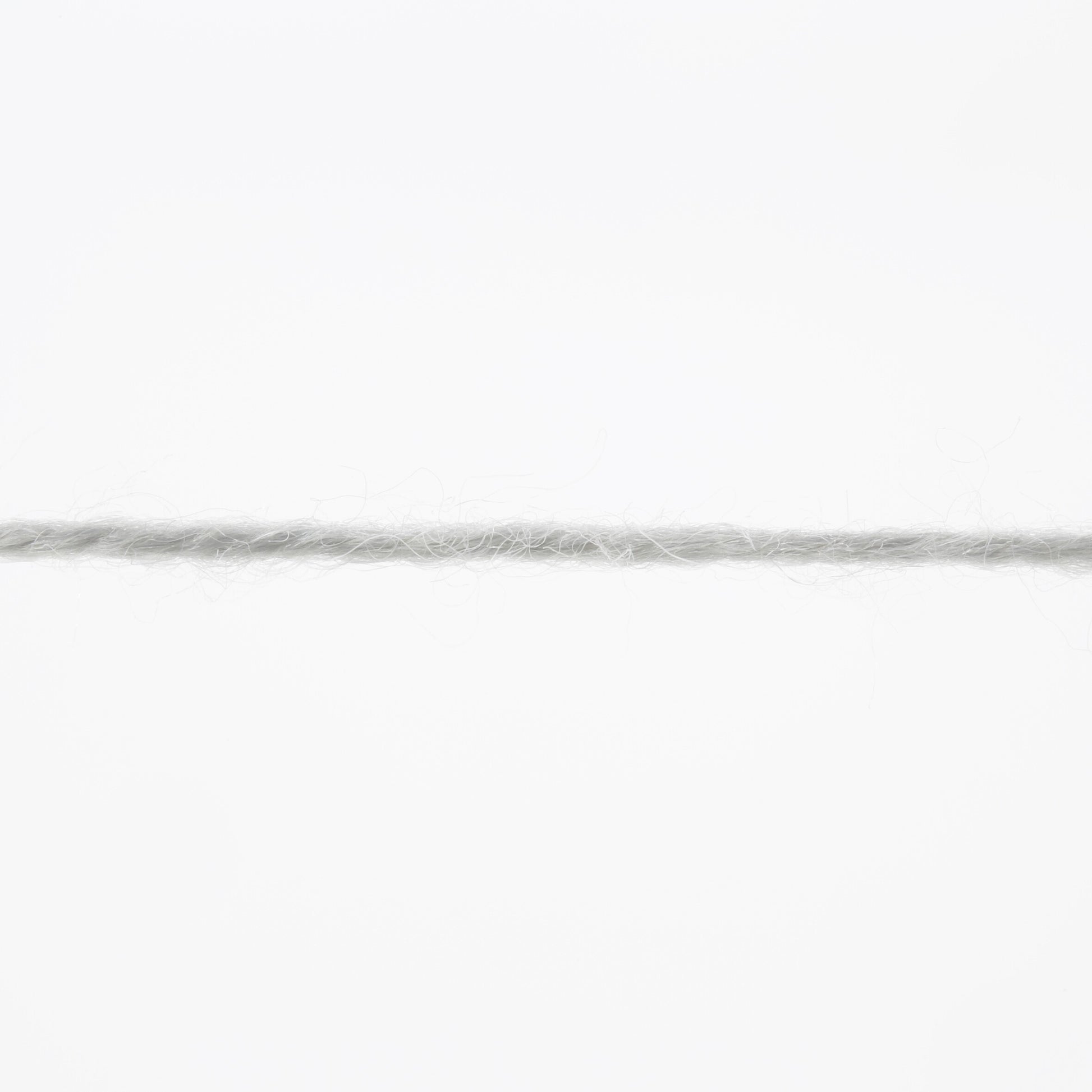 Laine Vierge "JAWOLL SILK"