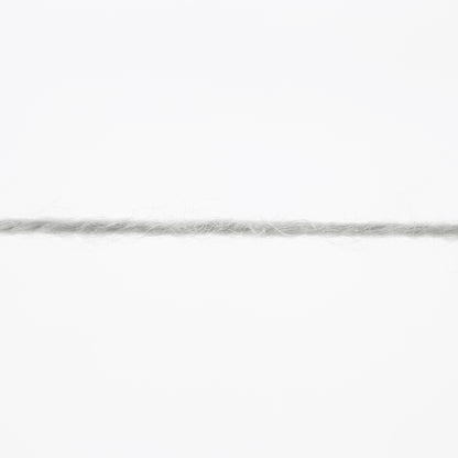 Laine Vierge "JAWOLL SILK"