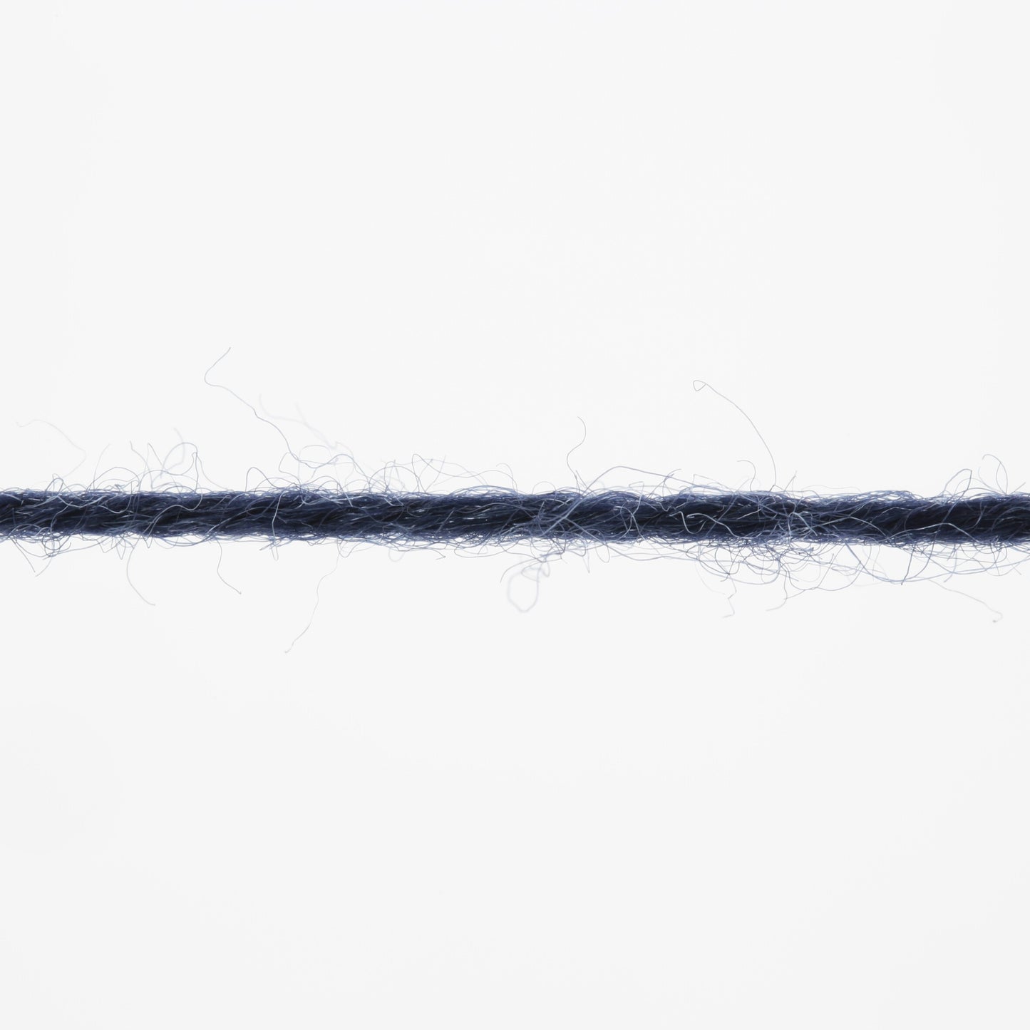 Laine Vierge "JAWOLL SILK"
