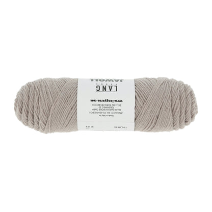 Laine Vierge "JAWOLL SILK"