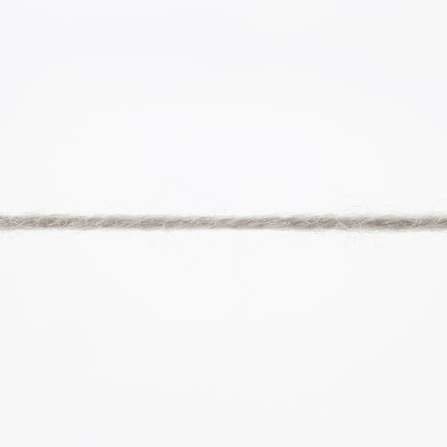 Laine Vierge "JAWOLL SILK"