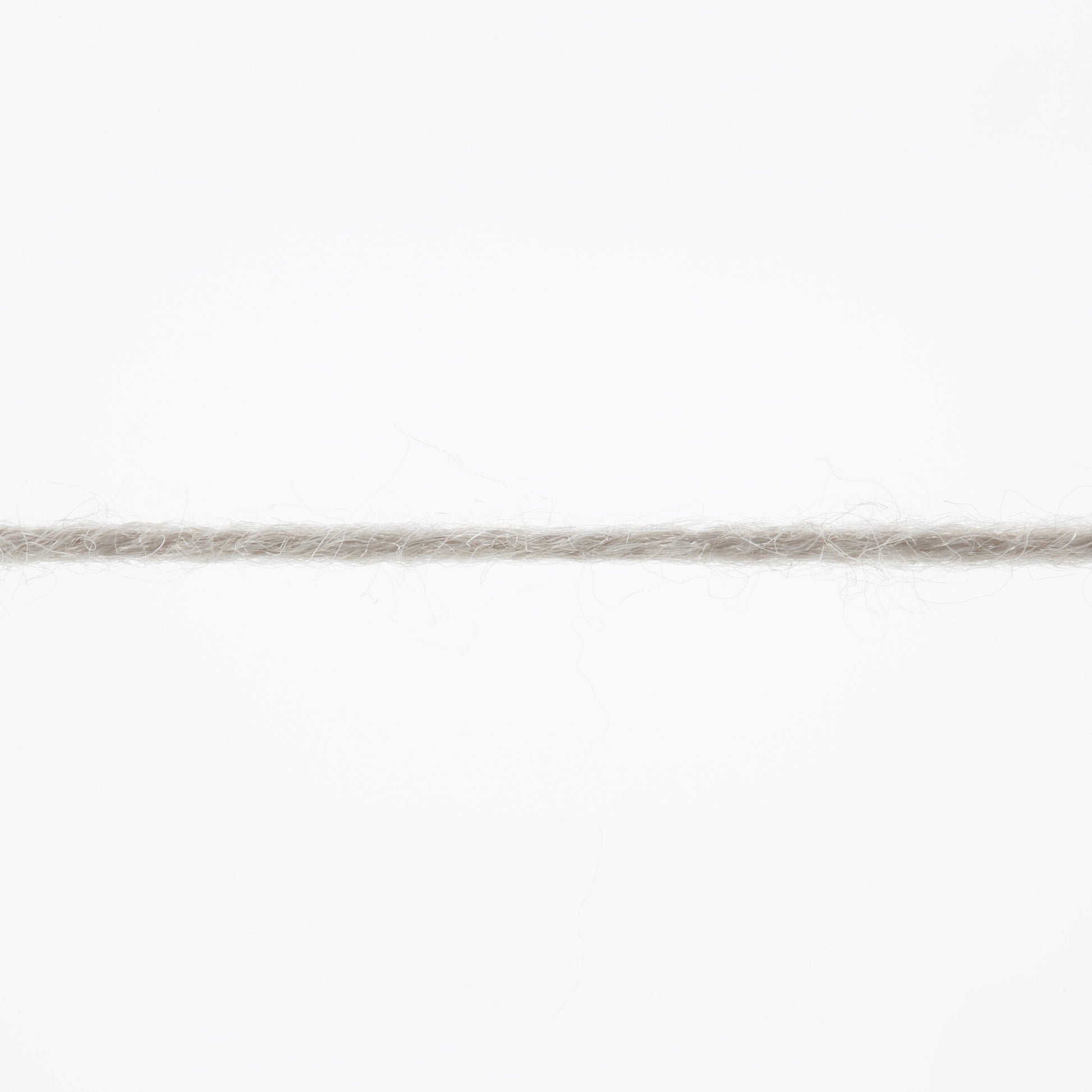 Laine Vierge "JAWOLL SILK"