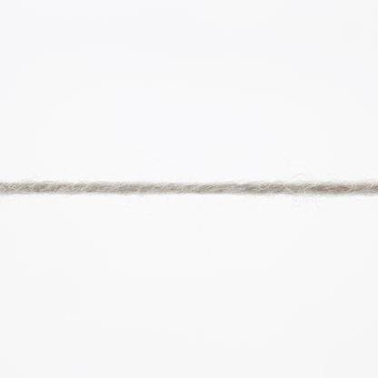 Laine Vierge "JAWOLL SILK"
