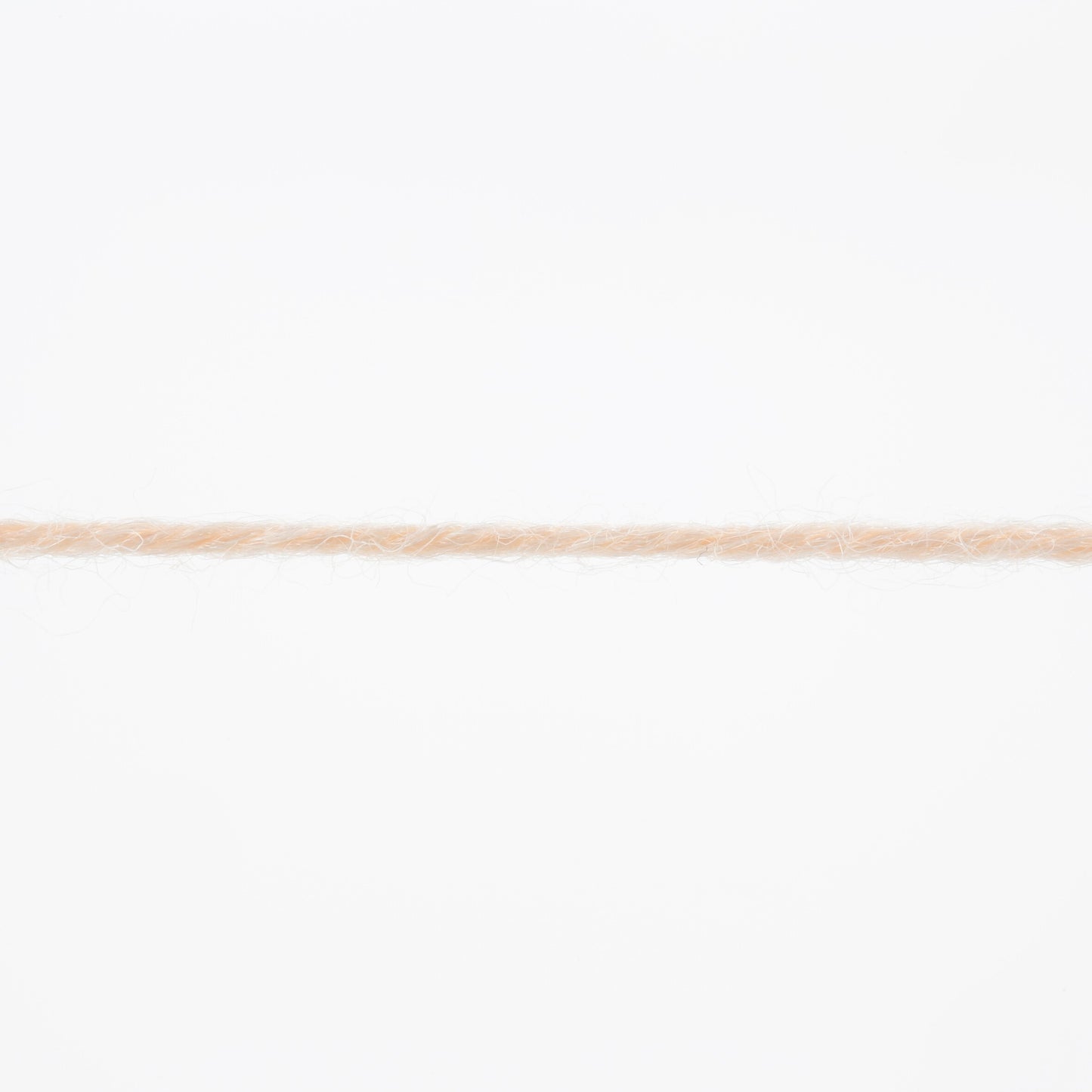 Laine Vierge "JAWOLL SILK"