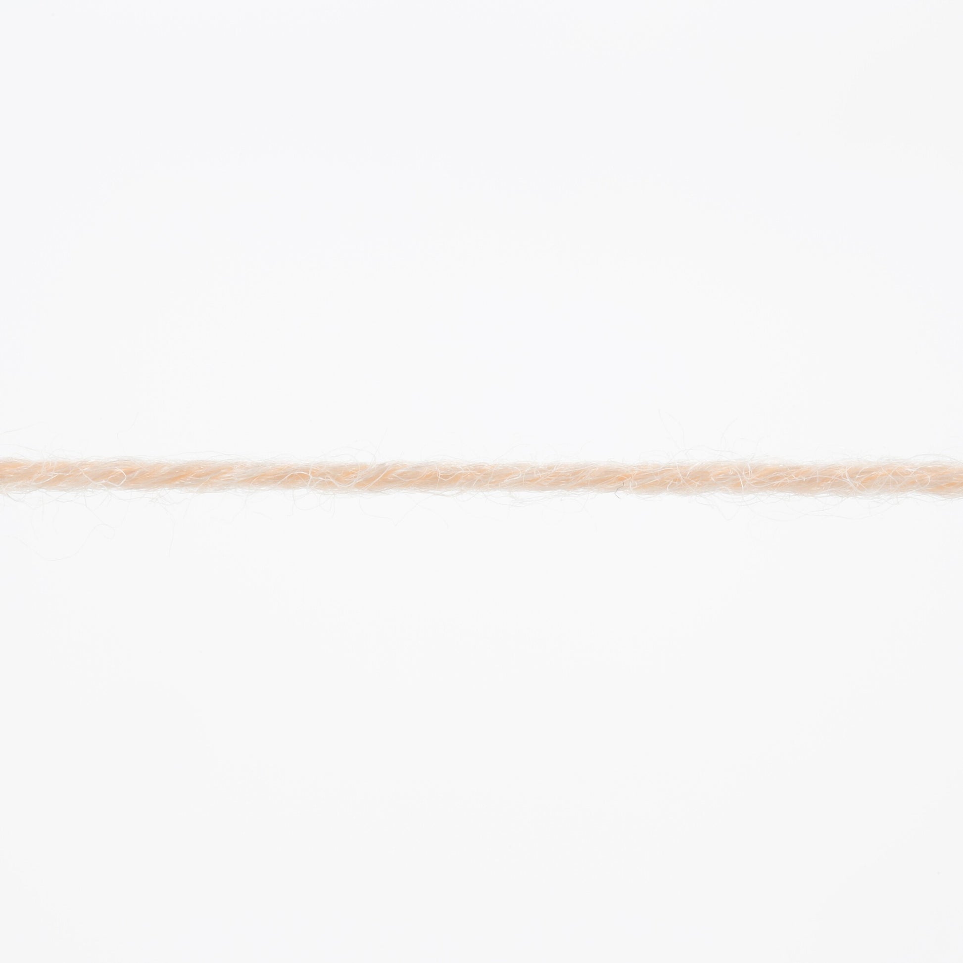 Laine Vierge "JAWOLL SILK"