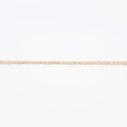 Laine Vierge "JAWOLL SILK"