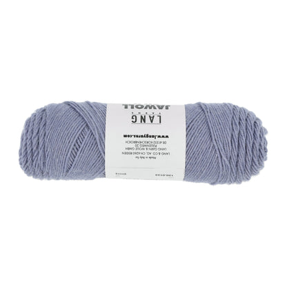 Laine Vierge "JAWOLL SILK"