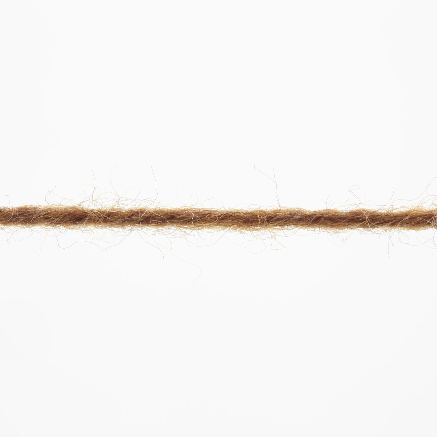 Laine Vierge "JAWOLL SILK"