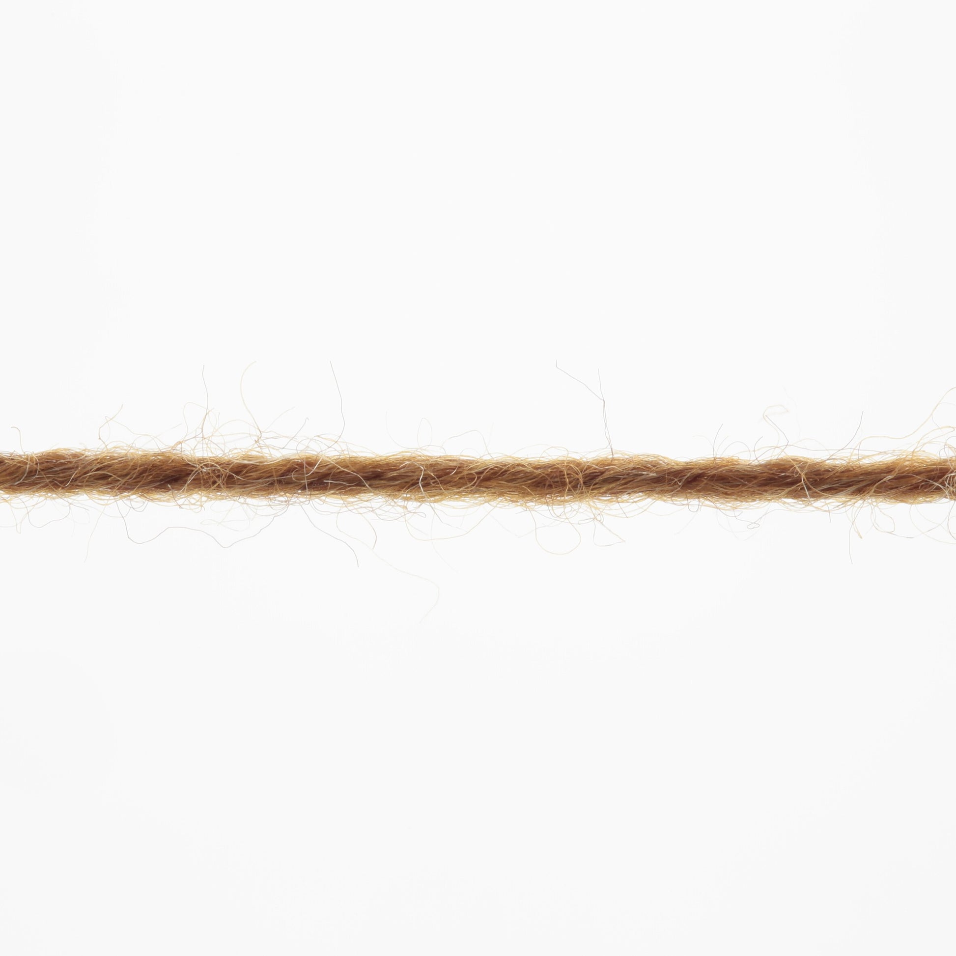 Laine Vierge "JAWOLL SILK"